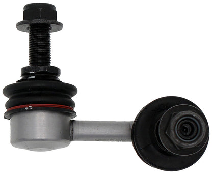 Dorman - Premium STABILIZER BAR LINK KIT SL61531XL