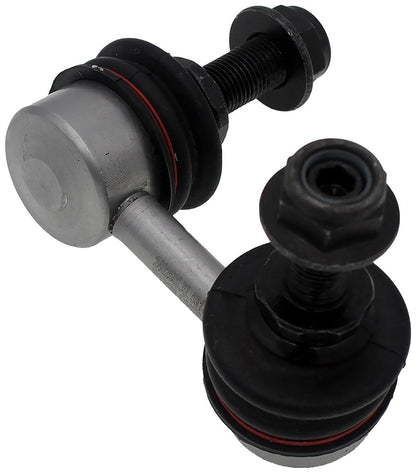 Dorman - Premium STABILIZER BAR LINK KIT SL61531XL