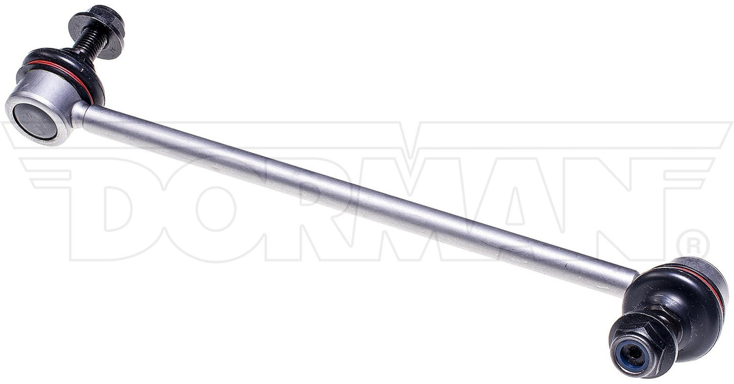 Dorman - Premium Suspension Stabilizer Bar Link Kit with WeatherShield Corrosion Resistance for 2009 Kia Spectra