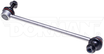Dorman - Premium Suspension Stabilizer Bar Link Kit with WeatherShield Corrosion Resistance for 2009 Kia Spectra