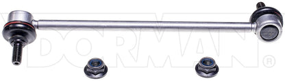 Dorman - Premium Suspension Stabilizer Bar Link Kit with WeatherShield Corrosion Resistance for 2009 Kia Spectra