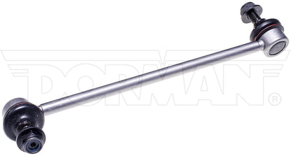 Dorman - Premium Suspension Stabilizer Bar Link Kit with WeatherShield Corrosion Resistance for 2009-05 Kia Spectra 5 SL63012XL