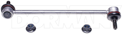 Dorman - Premium Suspension Stabilizer Bar Link Kit with WeatherShield Corrosion Resistance for 2009-05 Kia Spectra 5 SL63012XL