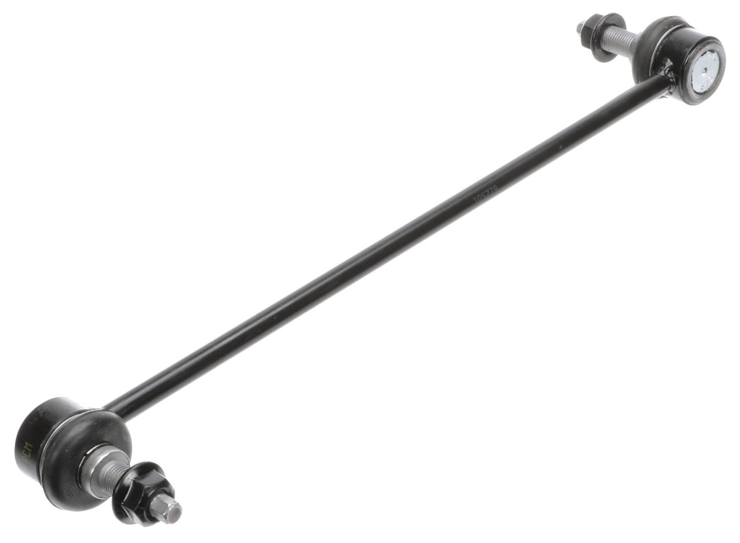 Dorman - Premium SUSPENSION STABILIZER BAR LINK SL63165PR