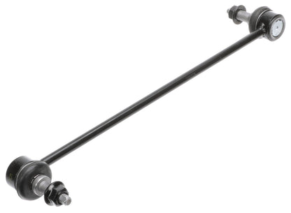 Dorman - Premium SUSPENSION STABILIZER BAR LINK SL63165PR
