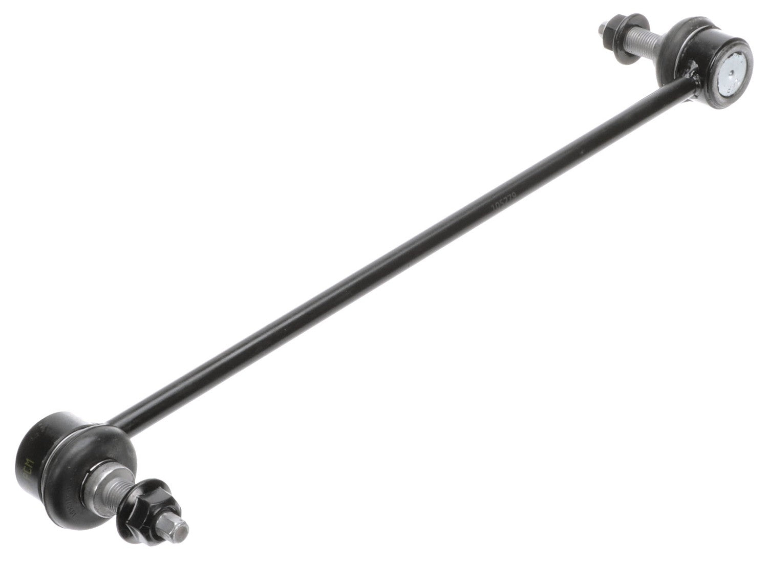 Dorman - Premium SUSPENSION STABILIZER BAR LINK SL63165PR