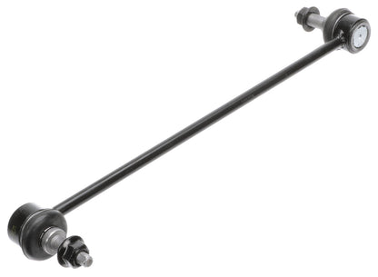 Dorman - Premium SUSPENSION STABILIZER BAR LINK SL63165PR