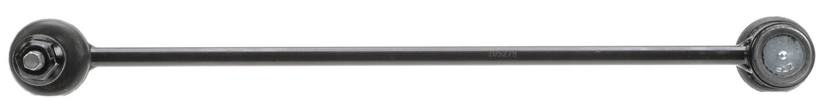 Dorman - Premium SUSPENSION STABILIZER BAR LINK SL63165PR