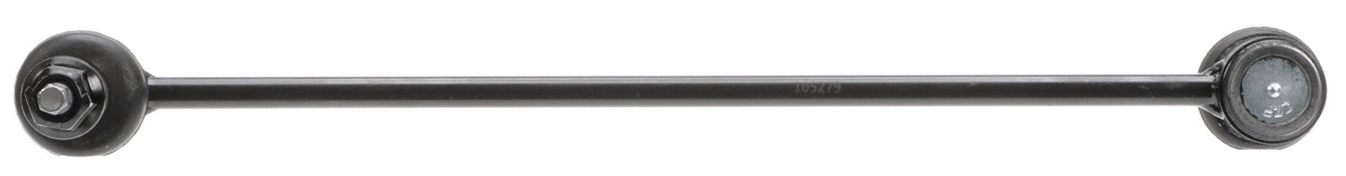 Dorman - Premium SUSPENSION STABILIZER BAR LINK SL63165PR