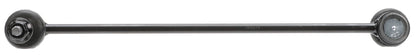 Dorman - Premium SUSPENSION STABILIZER BAR LINK SL63165PR