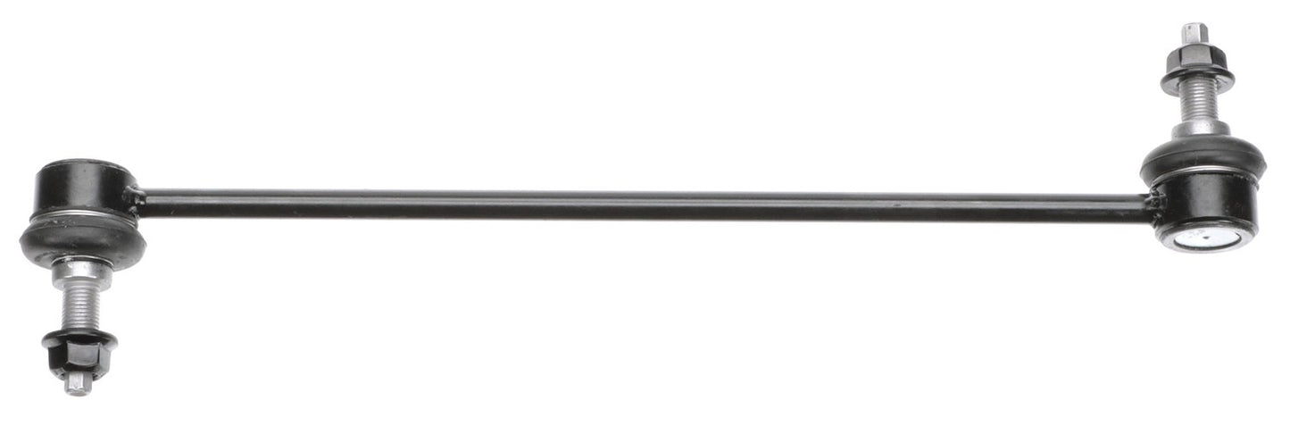 Dorman - Premium SUSPENSION STABILIZER BAR LINK SL63165PR