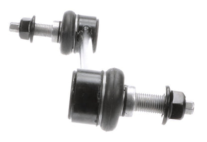 Dorman - Premium SUSPENSION STABILIZER BAR LINK SL63165PR