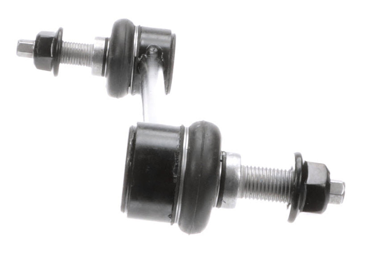 Dorman - Premium SUSPENSION STABILIZER BAR LINK SL63165PR