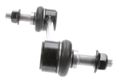 Dorman - Premium SUSPENSION STABILIZER BAR LINK SL63165PR