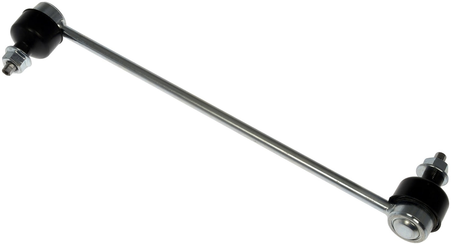 Dorman - Premium SUSPENSION STABILIZER BAR LINK SL63165PR