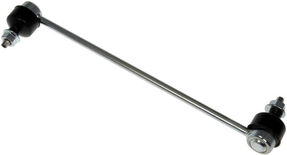 Dorman - Premium SUSPENSION STABILIZER BAR LINK SL63165PR