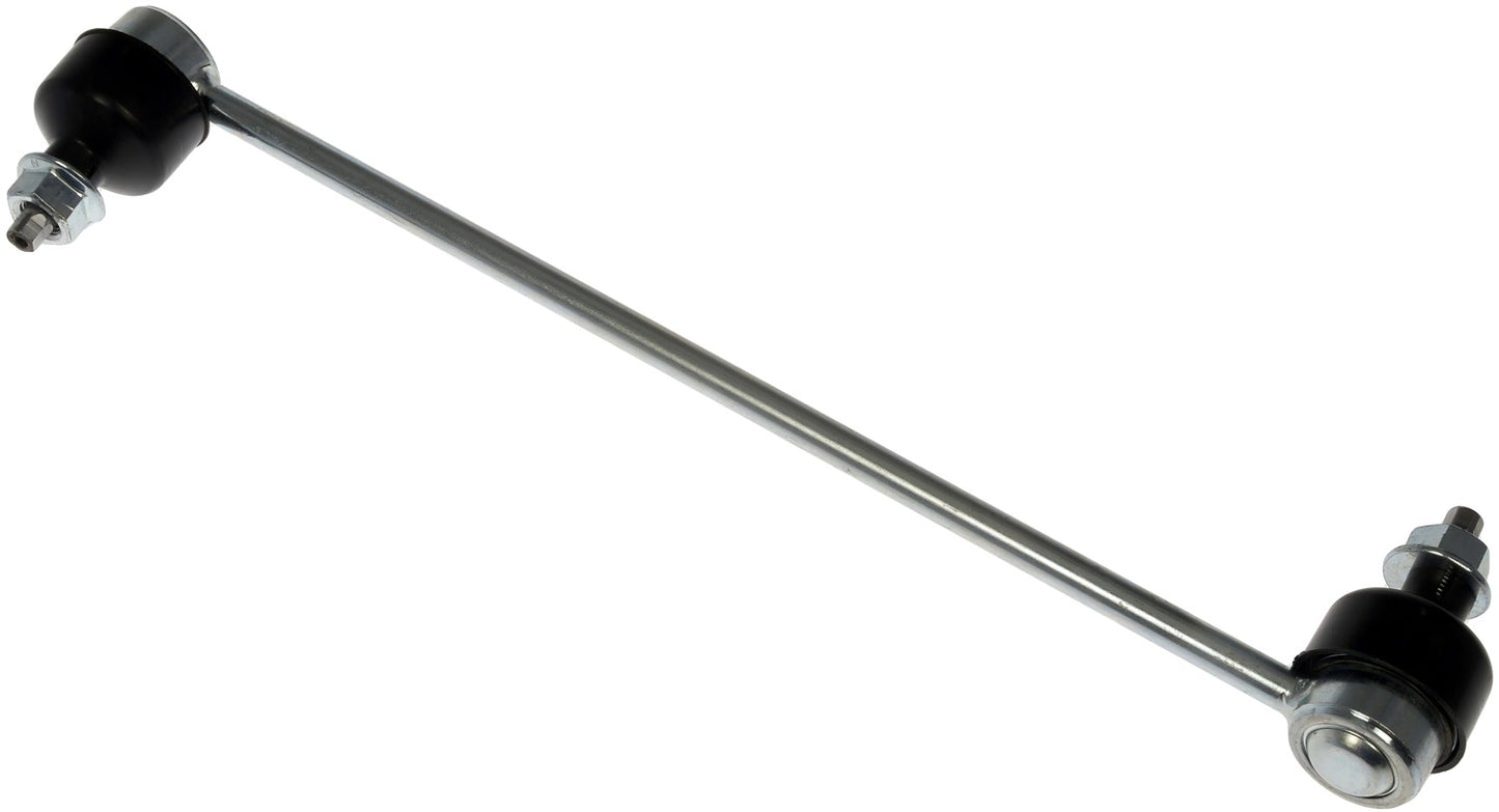 Dorman - Premium SUSPENSION STABILIZER BAR LINK SL63165PR