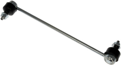 Dorman - Premium SUSPENSION STABILIZER BAR LINK SL63165PR