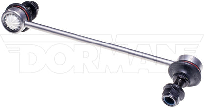 Dorman - Premium Suspension Stabilizer Bar Link Kit with WeatherShield Corrosion Resistance for 2013-10 Kia Soul SL63191XL