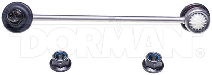 Dorman - Premium Suspension Stabilizer Bar Link Kit with WeatherShield Corrosion Resistance for 2013-10 Kia Soul SL63191XL