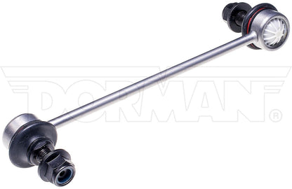 Dorman - Premium Suspension Stabilizer Bar Link Kit with WeatherShield coating for 2010-2013 Kia Soul