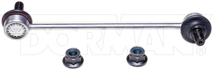 Dorman - Premium Suspension Stabilizer Bar Link Kit with WeatherShield coating for 2010-2013 Kia Soul