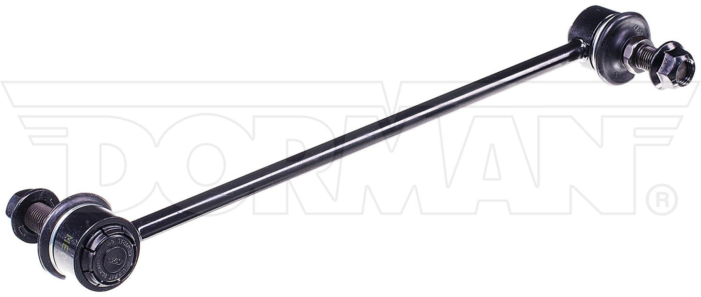 Dorman - Premium SUSPENSION STABILIZER BAR LINK SL63195PR