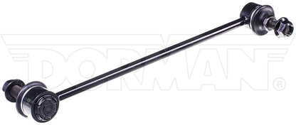 Dorman - Premium SUSPENSION STABILIZER BAR LINK SL63195PR