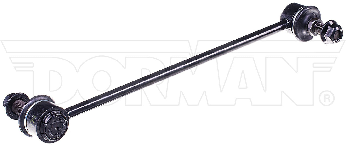 Dorman - Premium SUSPENSION STABILIZER BAR LINK SL63195PR