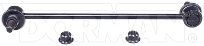 Dorman - Premium SUSPENSION STABILIZER BAR LINK SL63195PR