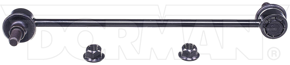 Dorman - Premium SUSPENSION STABILIZER BAR LINK SL63195PR