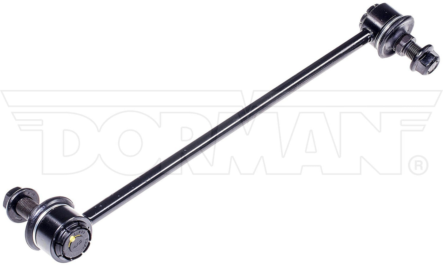 Dorman - Premium SUSPENSION STABILIZER BAR LINK SL63251PR