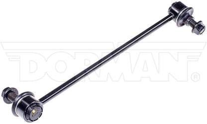 Dorman - Premium SUSPENSION STABILIZER BAR LINK SL63251PR