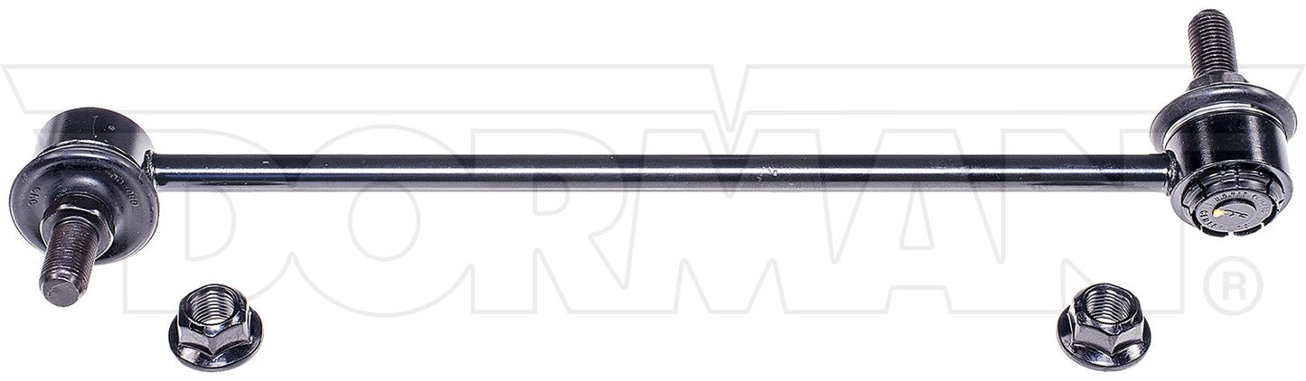 Dorman - Premium SUSPENSION STABILIZER BAR LINK SL63251PR