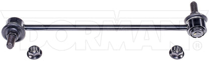 Dorman - Premium SUSPENSION STABILIZER BAR LINK SL63251PR