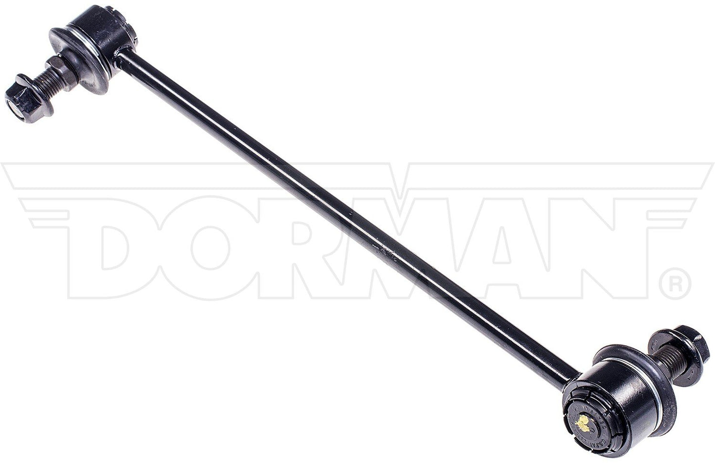 Dorman - Premium SUSPENSION STABILIZER BAR LINK SL63252PR