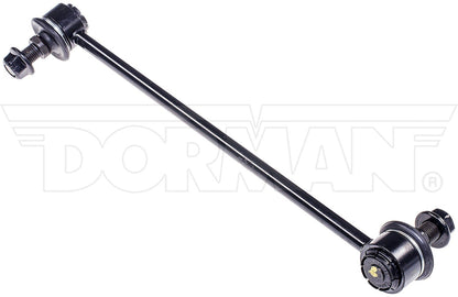Dorman - Premium SUSPENSION STABILIZER BAR LINK SL63252PR