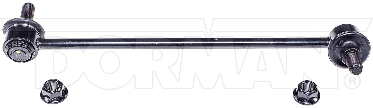 Dorman - Premium SUSPENSION STABILIZER BAR LINK SL63252PR