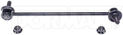 Dorman - Premium SUSPENSION STABILIZER BAR LINK SL63252PR