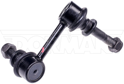 Dorman - Premium SUSPENSION STABILIZER BAR LINK SL64001PR