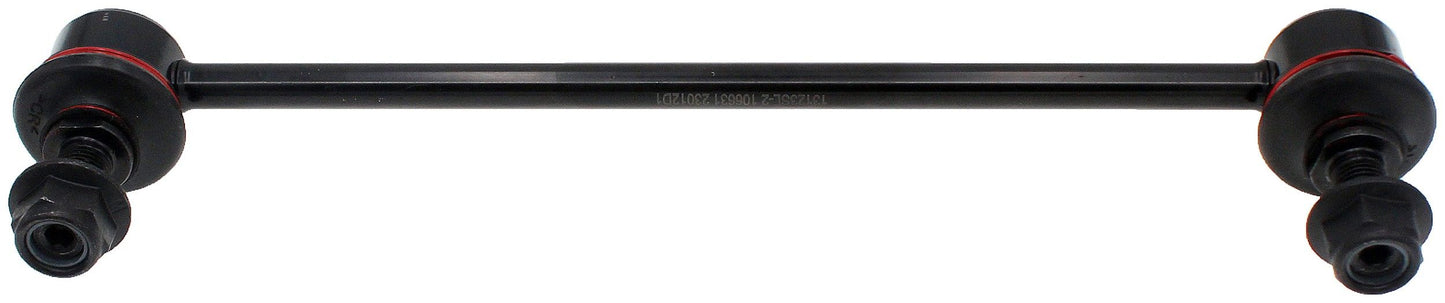 Dorman Premium Suspension Stabilizer Bar Link Kit with precision engineering for 2007-2009 Lexus ES350 SL64035PR