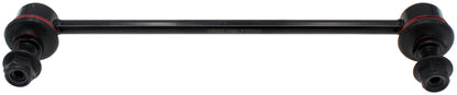 Dorman Premium Suspension Stabilizer Bar Link Kit with precision engineering for 2007-2009 Lexus ES350 SL64035PR