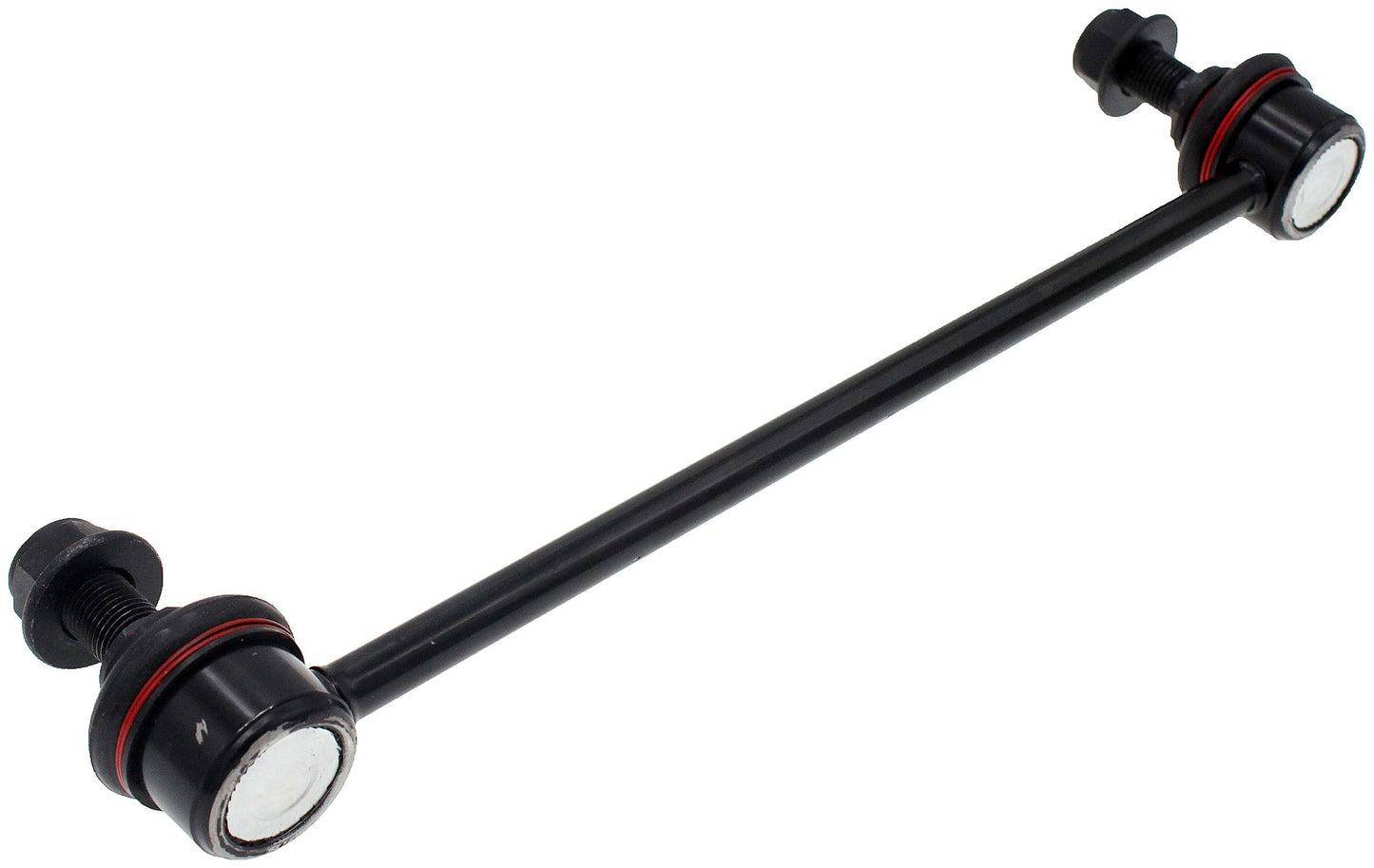 Dorman Premium Suspension Stabilizer Bar Link Kit with precision engineering for 2007-2009 Lexus ES350 SL64035PR