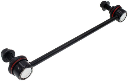 Dorman Premium Suspension Stabilizer Bar Link Kit with precision engineering for 2007-2009 Lexus ES350 SL64035PR