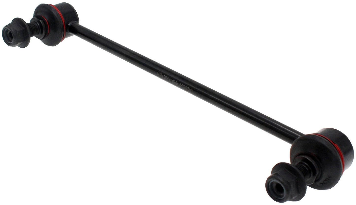 Dorman Premium Suspension Stabilizer Bar Link Kit with precision engineering for 2007-2009 Lexus ES350 SL64035PR