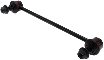 Dorman Premium Suspension Stabilizer Bar Link Kit with precision engineering for 2007-2009 Lexus ES350 SL64035PR