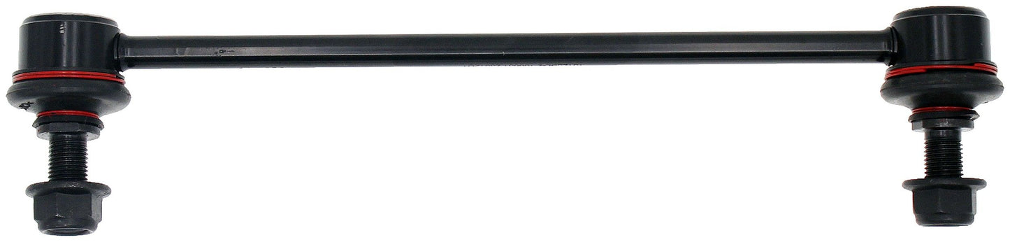 Dorman Premium Suspension Stabilizer Bar Link Kit with precision engineering for 2007-2009 Lexus ES350 SL64035PR