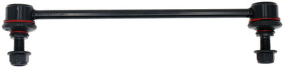 Dorman Premium Suspension Stabilizer Bar Link Kit with precision engineering for 2007-2009 Lexus ES350 SL64035PR