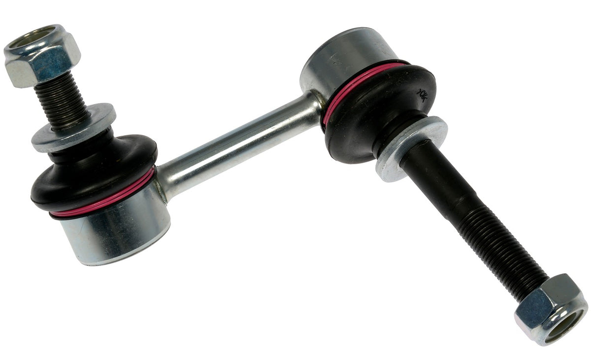 Dorman - Premium STABILIZER BAR LINK SL64232PR