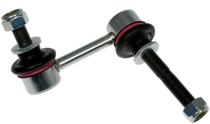 Dorman - Premium STABILIZER BAR LINK SL64232PR